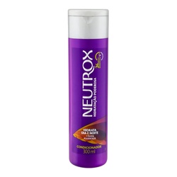 Cond Neutrox 300ml 24multi