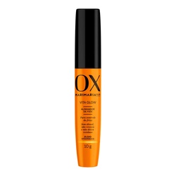 Alinhador Fios Ox Mari Maria Vita Glow 10g