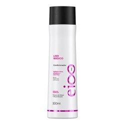 Cond Eico Pro Liso Magicos 300ml