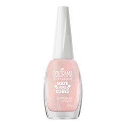 Esm Colorama Fantasia Ok 8ml
