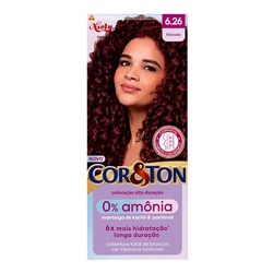 Tint Cor_ton S/ Amon 06.26 Marsala