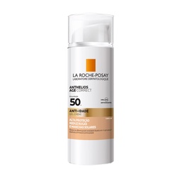 Anthelios Age Correct Fps50 50g