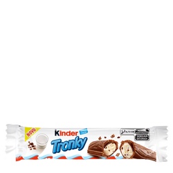 Kinder Tronky T1 18g