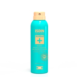 Acniben Spray Corporal 150ml