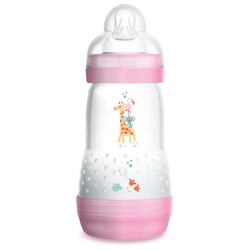 Mamadeira Easy Start 2+ Ma01512 260ml