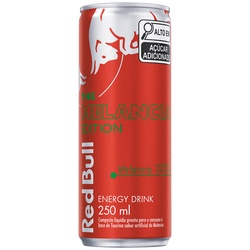 Red Bull Melancia 250ml