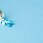 Acido Valproico 250mg C/25 Capsulas
